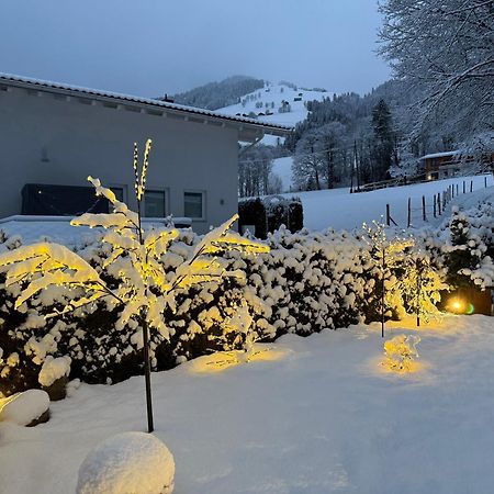 Alpine Lodge Brixen ブリクセン イン ターレ エクステリア 写真