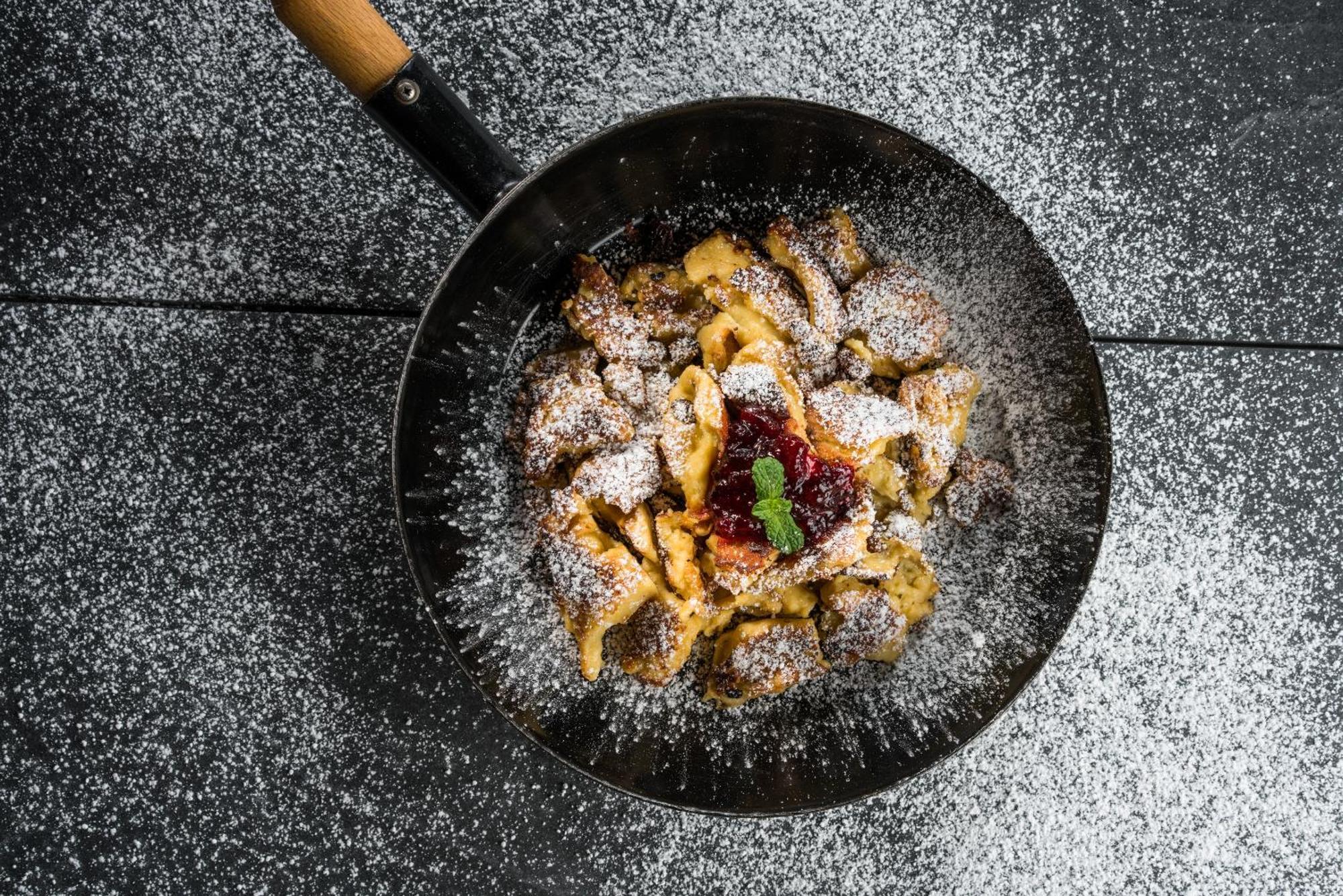 Alpine Lodge Brixen ブリクセン イン ターレ エクステリア 写真