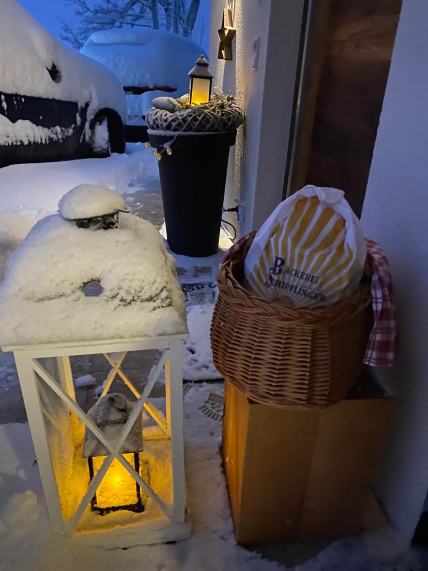 Alpine Lodge Brixen ブリクセン イン ターレ エクステリア 写真