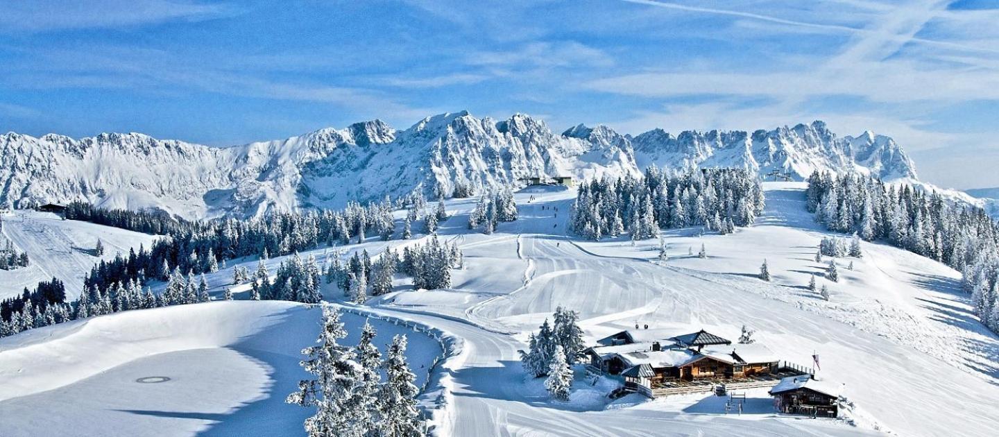 Alpine Lodge Brixen ブリクセン イン ターレ エクステリア 写真